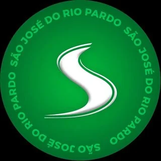 oralsinriopardo